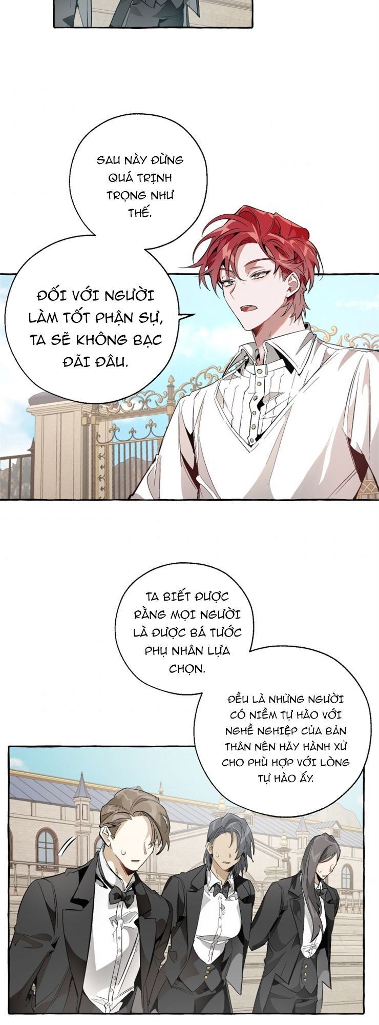 Chương 32 - trang 21