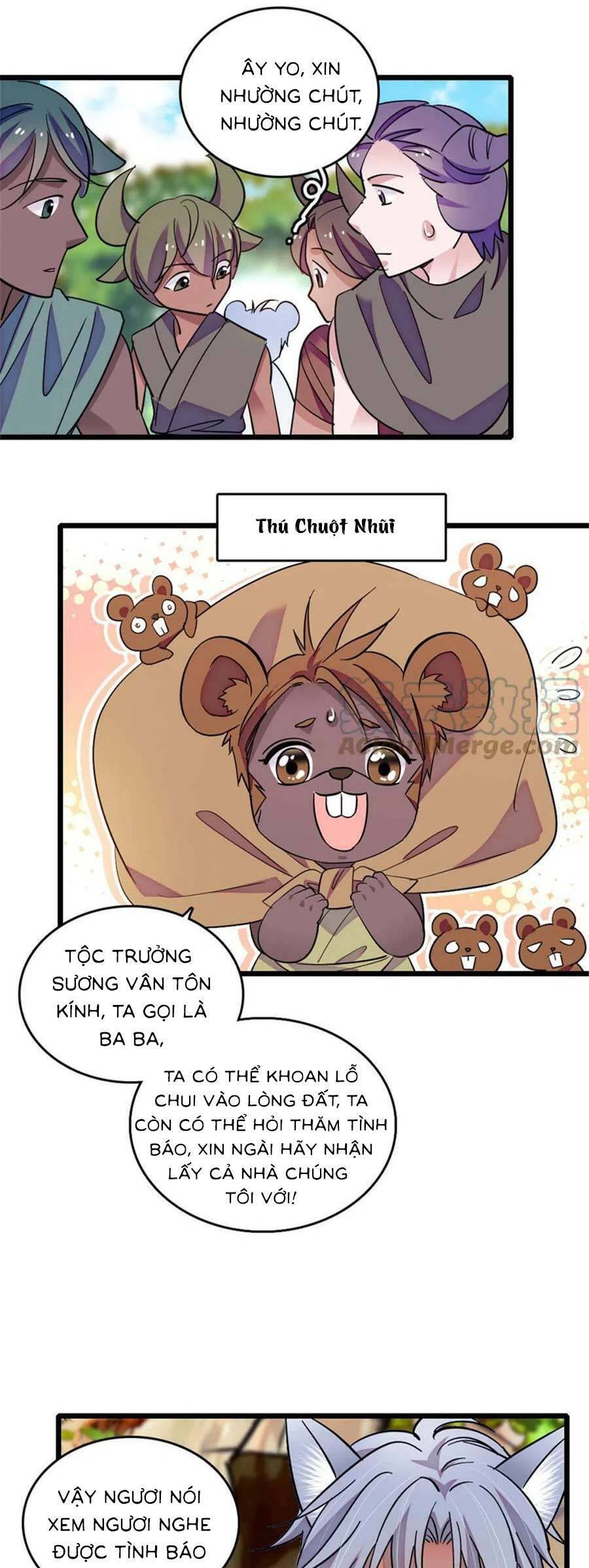 Chương 128 - trang 16