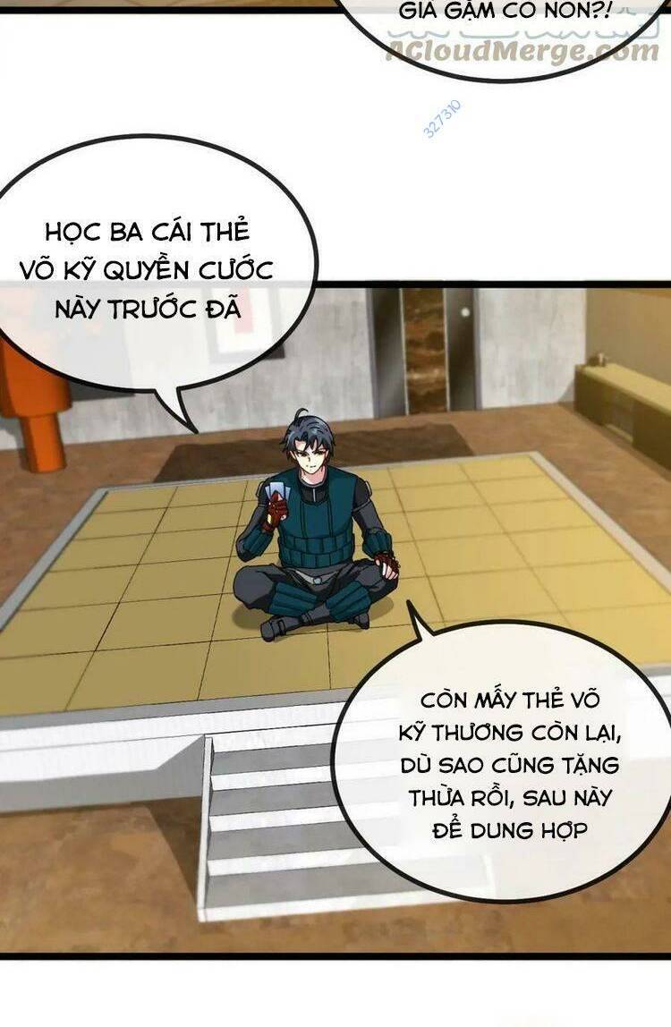 Trang 39