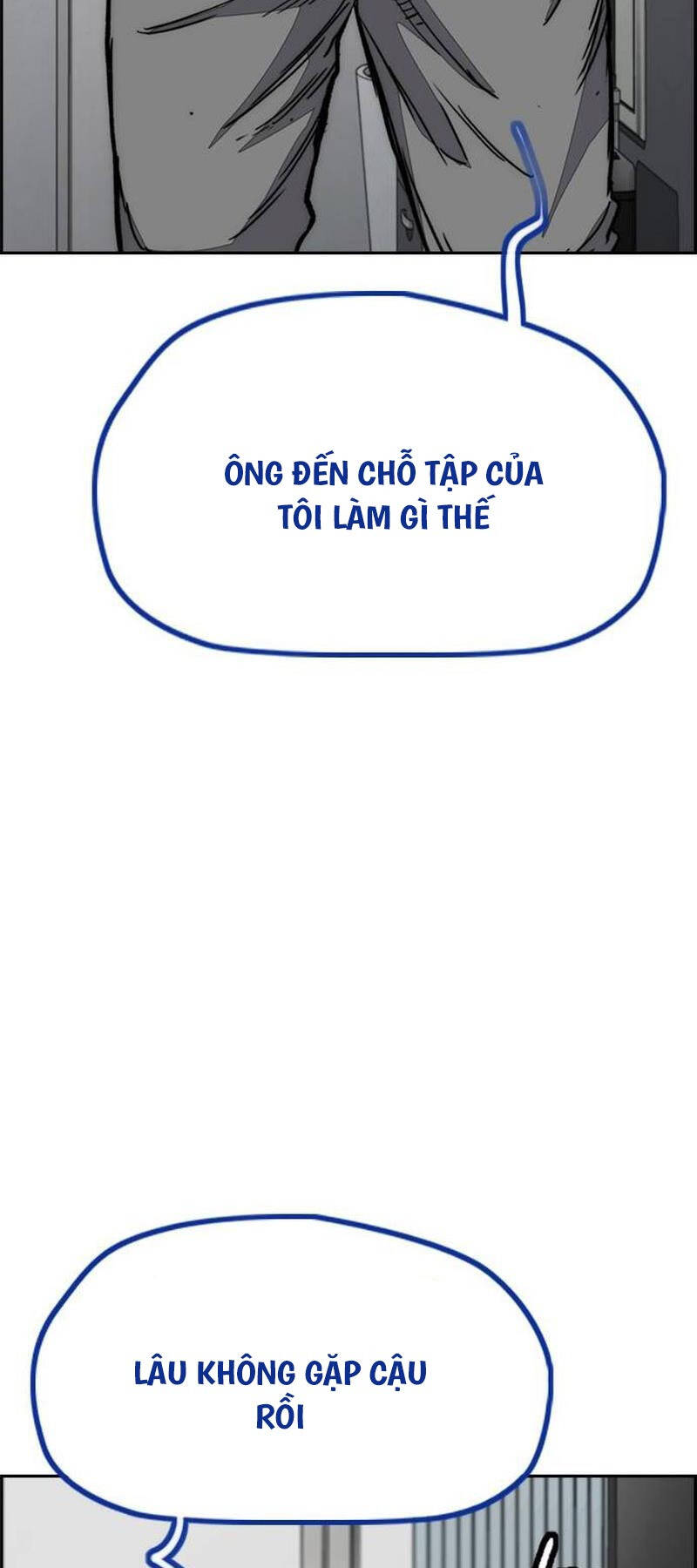 Trang 91