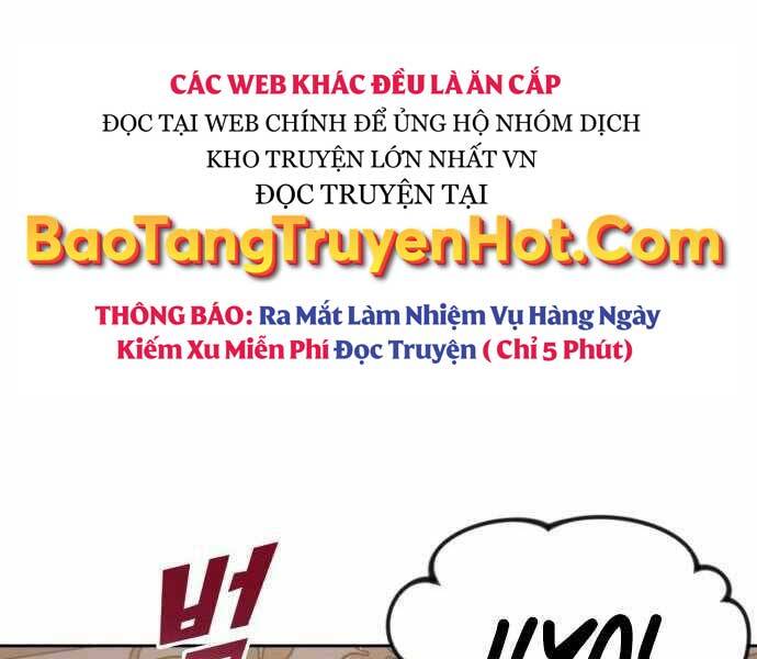 Trang 123