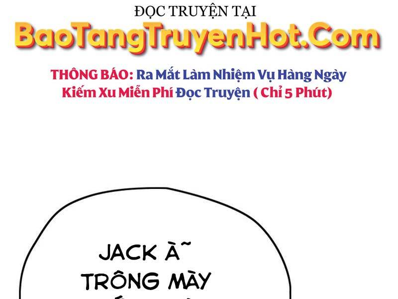 Chương 409.5 - trang 36