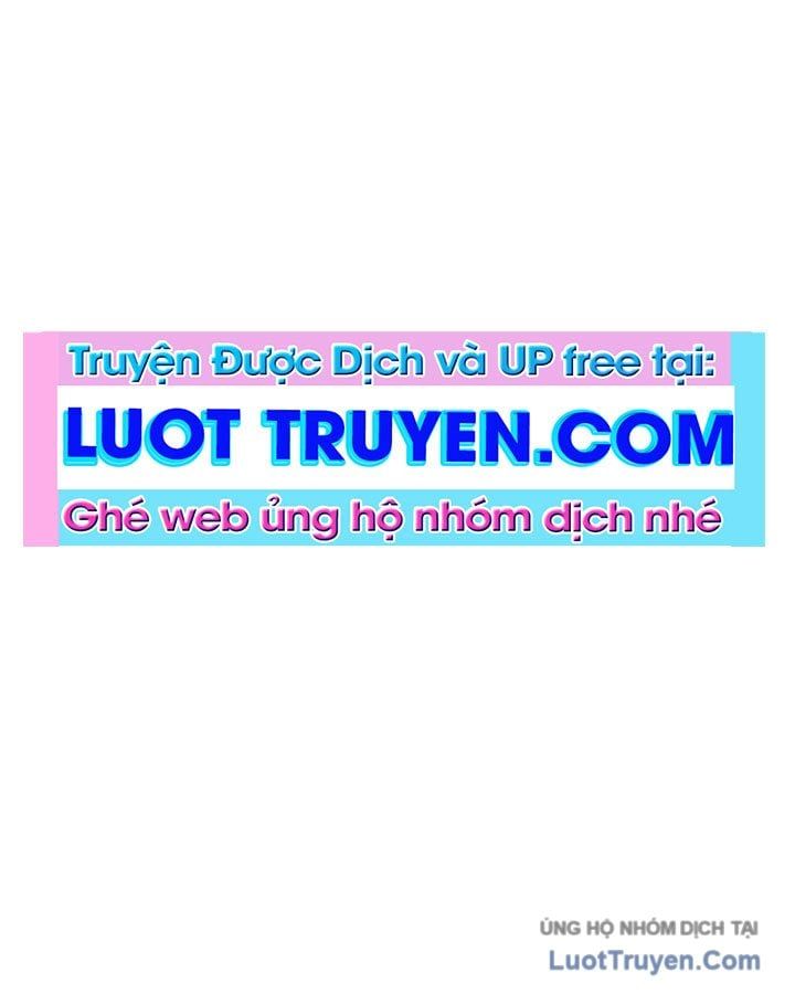 Chương 347 - trang 6