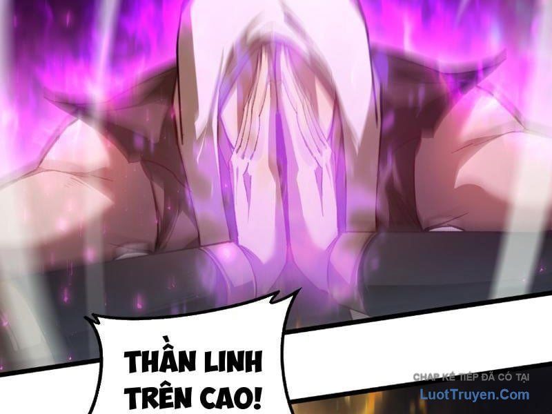 Chương 97 - trang 93