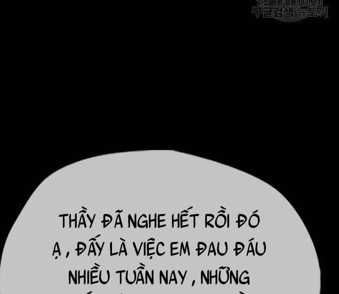 Chương 412.5 - trang 120