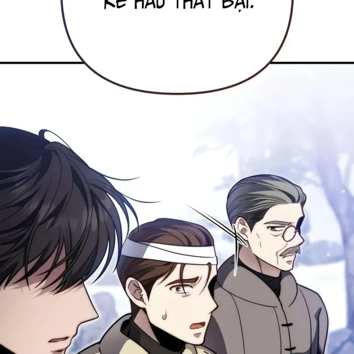 Trang 189