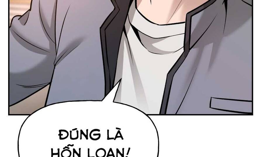 Chương 17 - trang 250