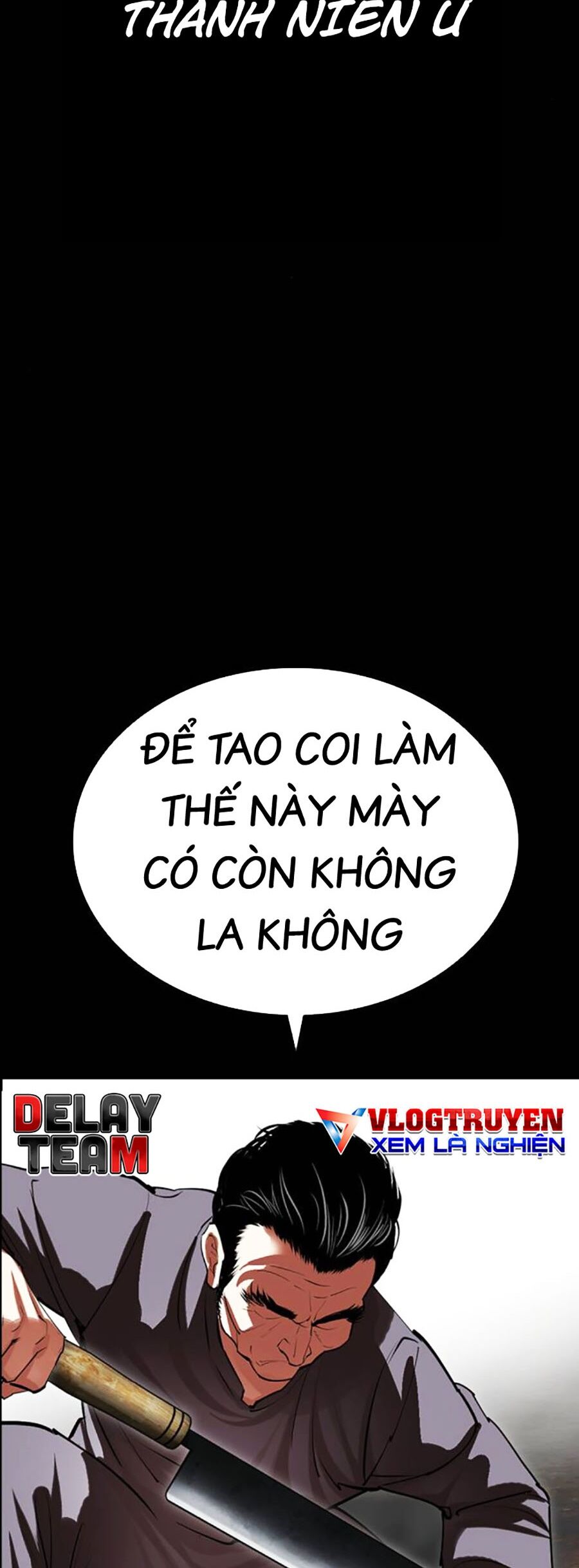 Chương 493 - trang 94