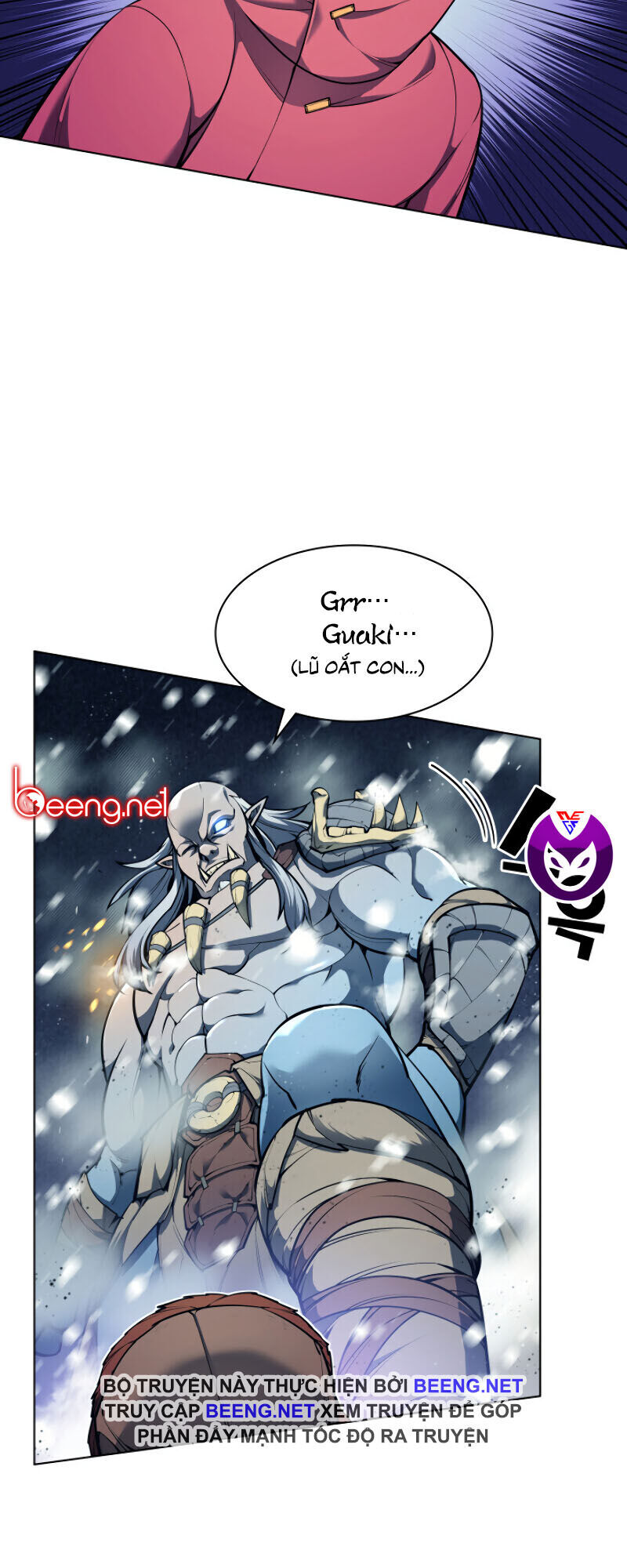Trang 37