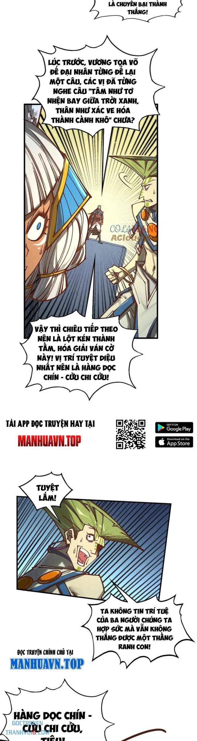 Chương 364 - trang 4
