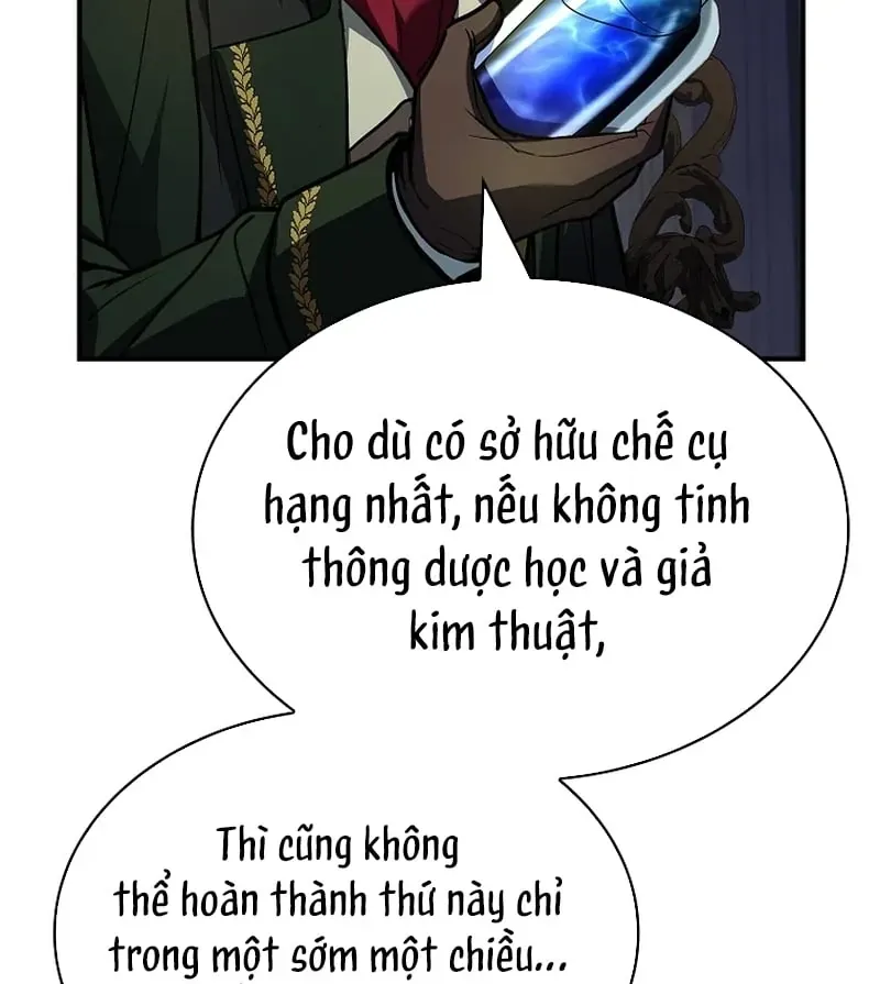 Trang 105