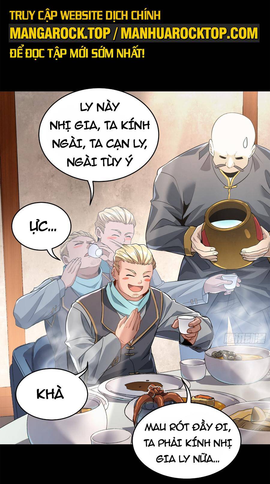Chương 107 - trang 25