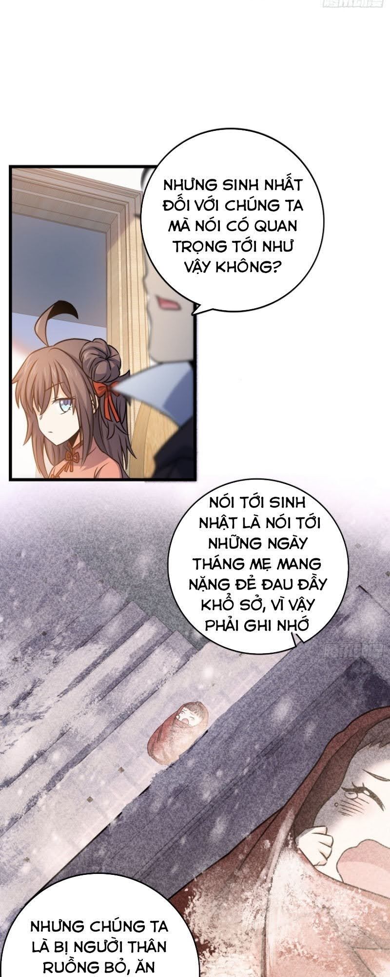 Chương 133 - trang 11