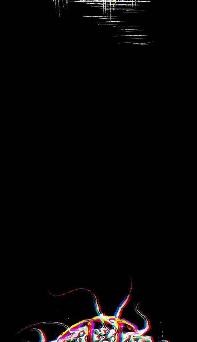 Chương 183 - trang 28