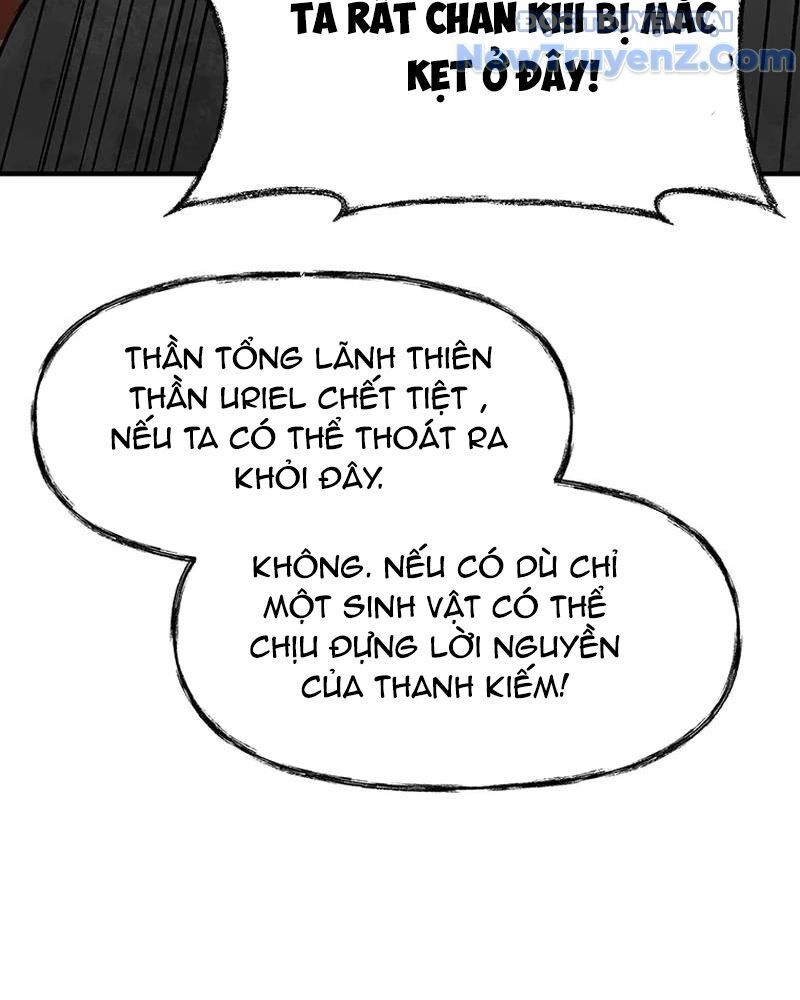 Trang 92