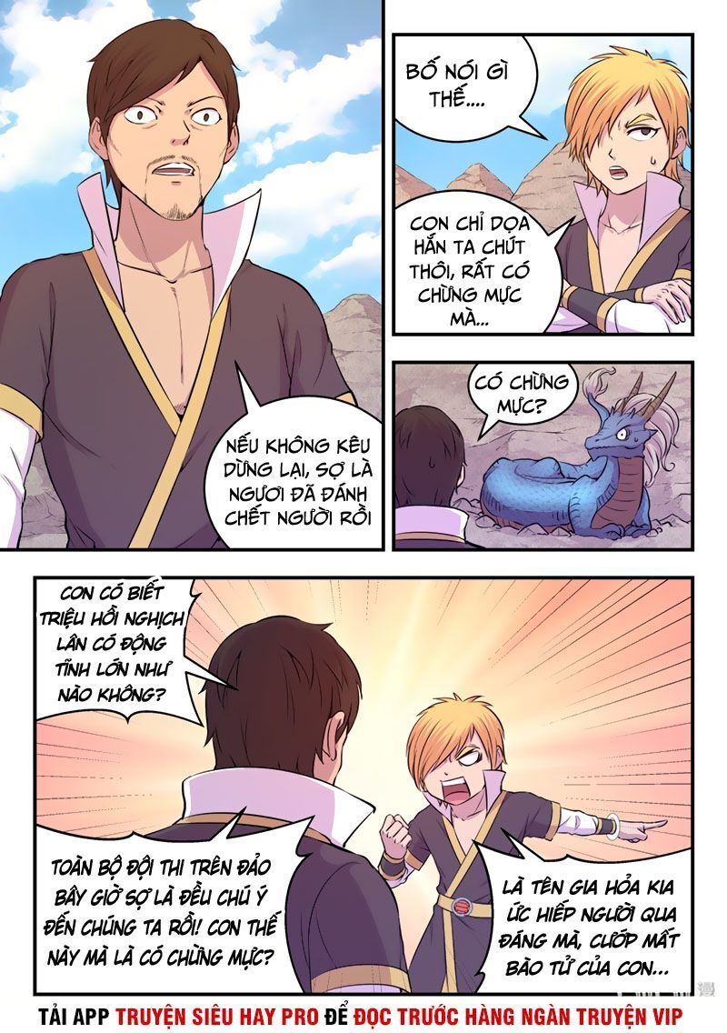 Trang 9