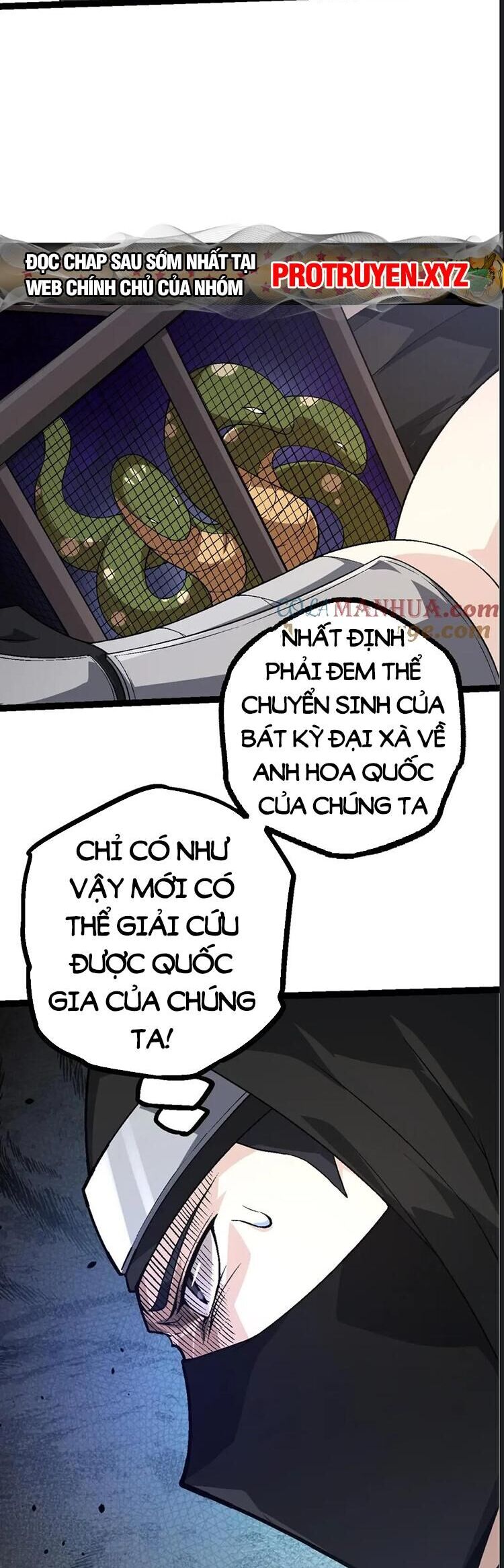 Trang 30