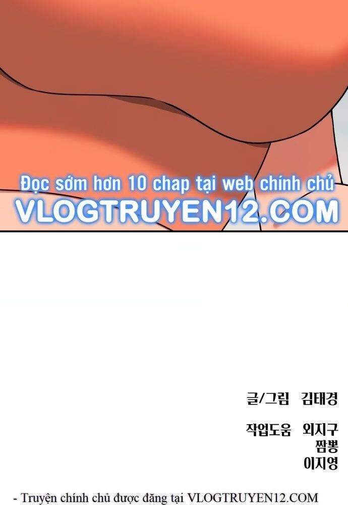 Trang 138