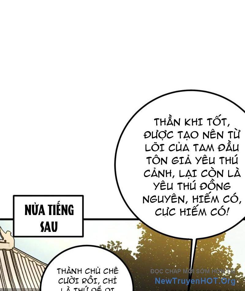 Trang 38