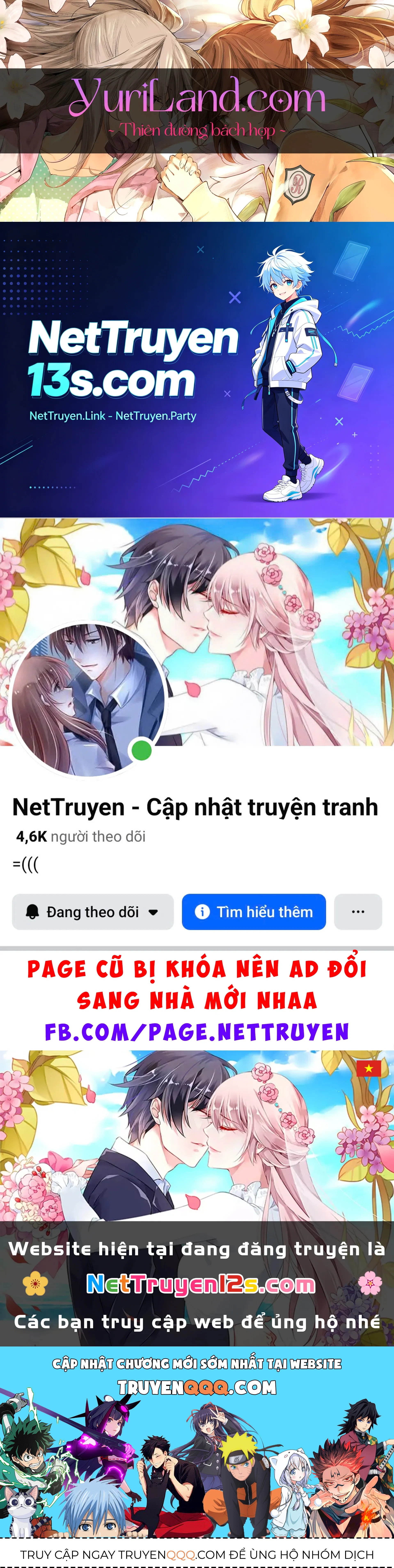 Chương 80 - trang 34