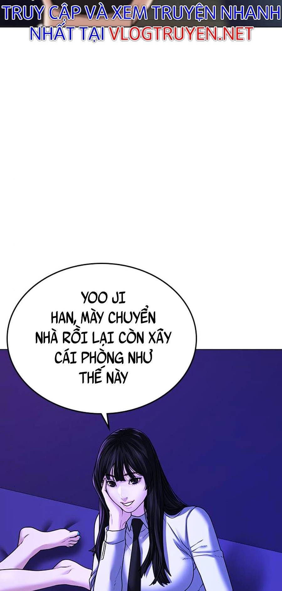 Trang 83