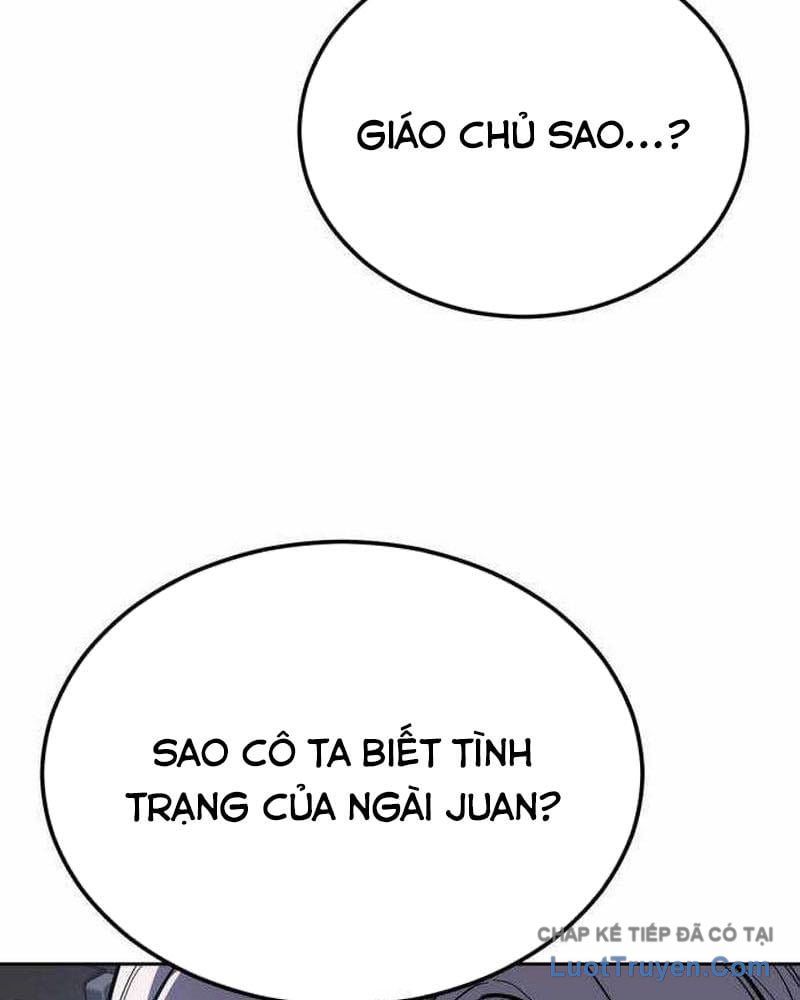 Trang 212