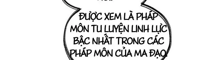 Trang 166