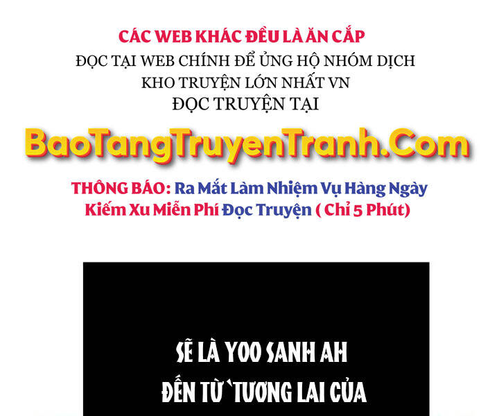 Trang 151