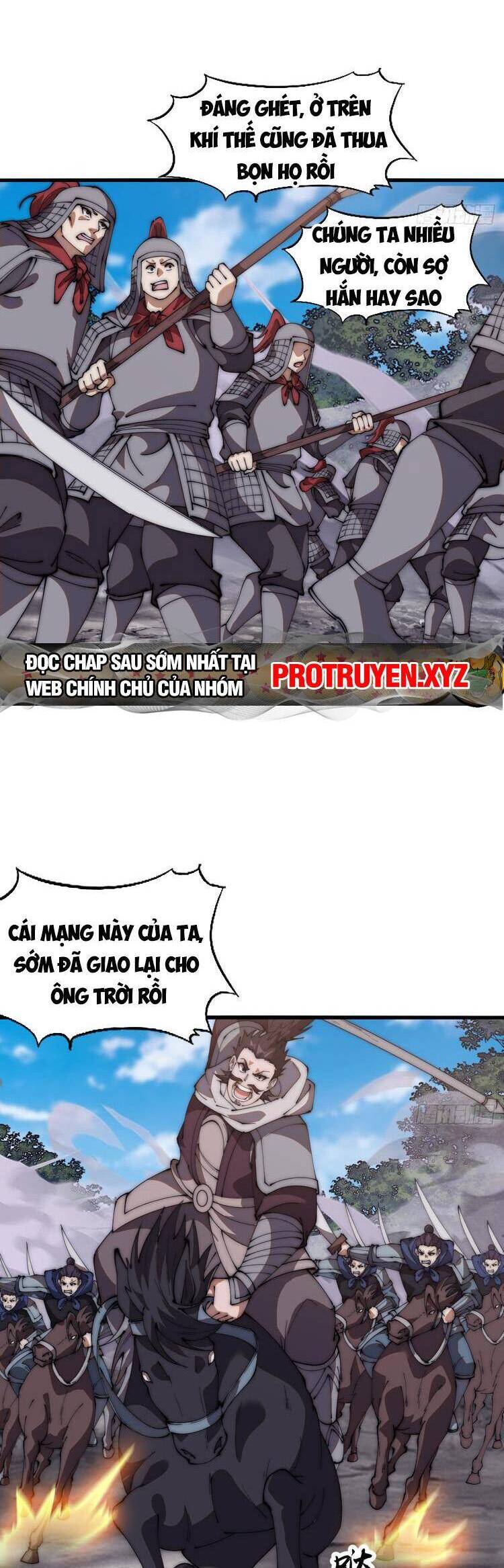 Chương 659 - trang 5