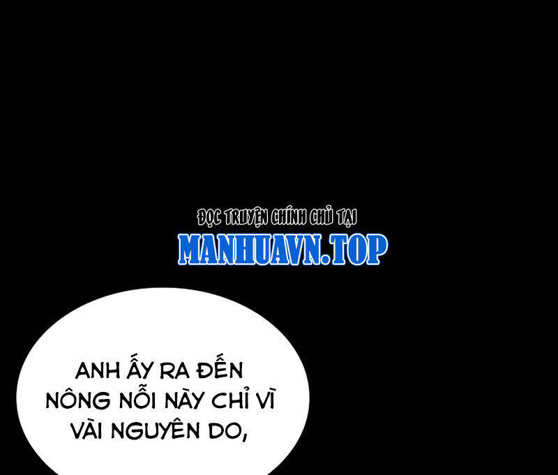 Trang 265