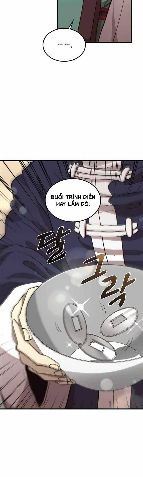 Chương 105 - trang 11