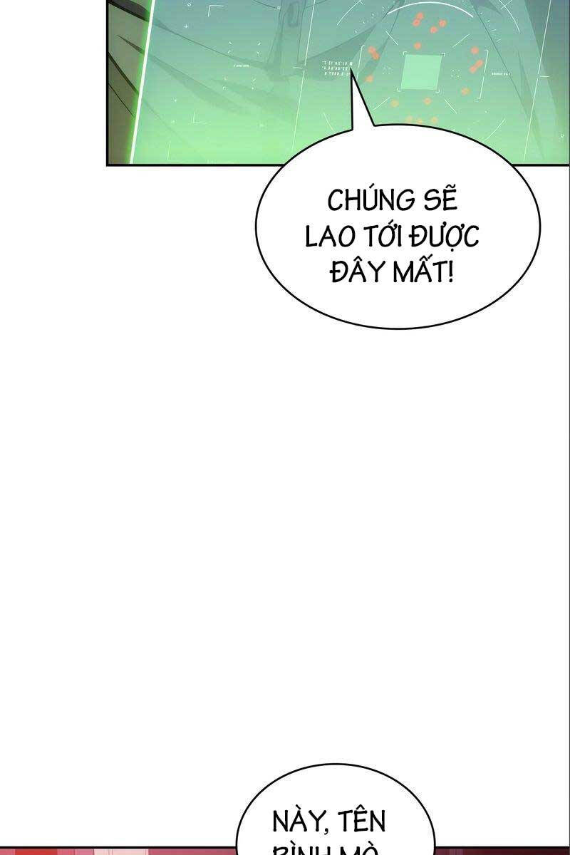 Trang 79