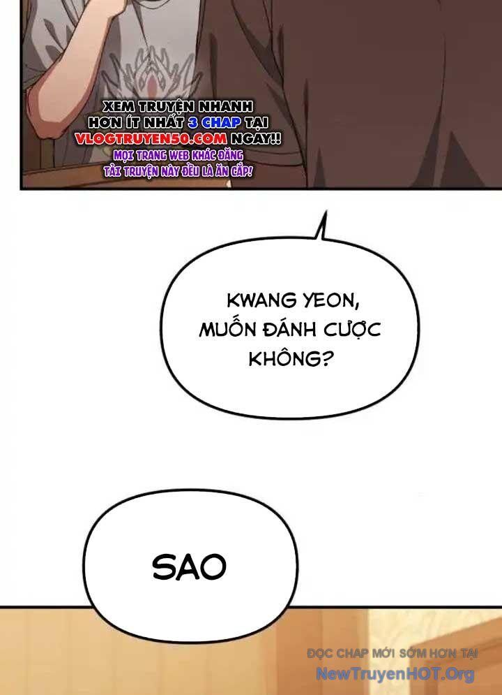 Chương 29 - trang 93