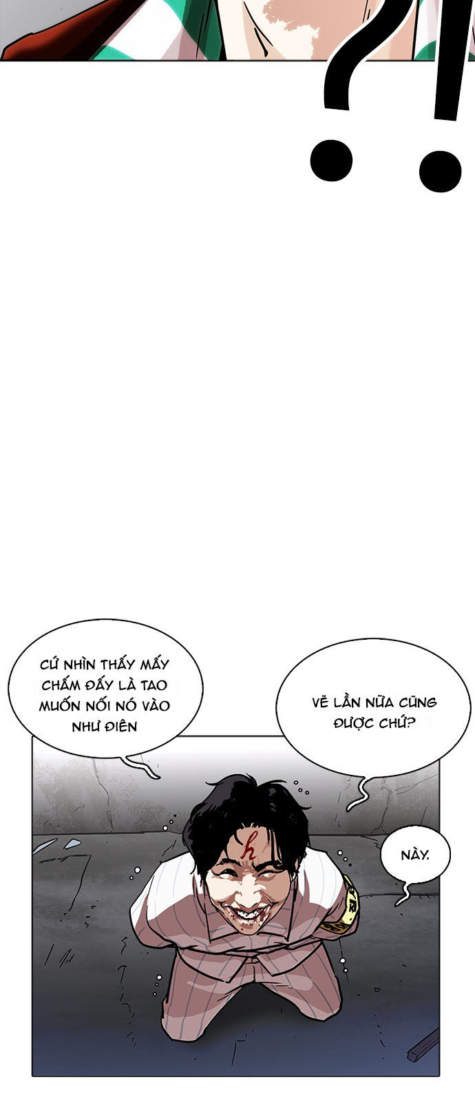Trang 65