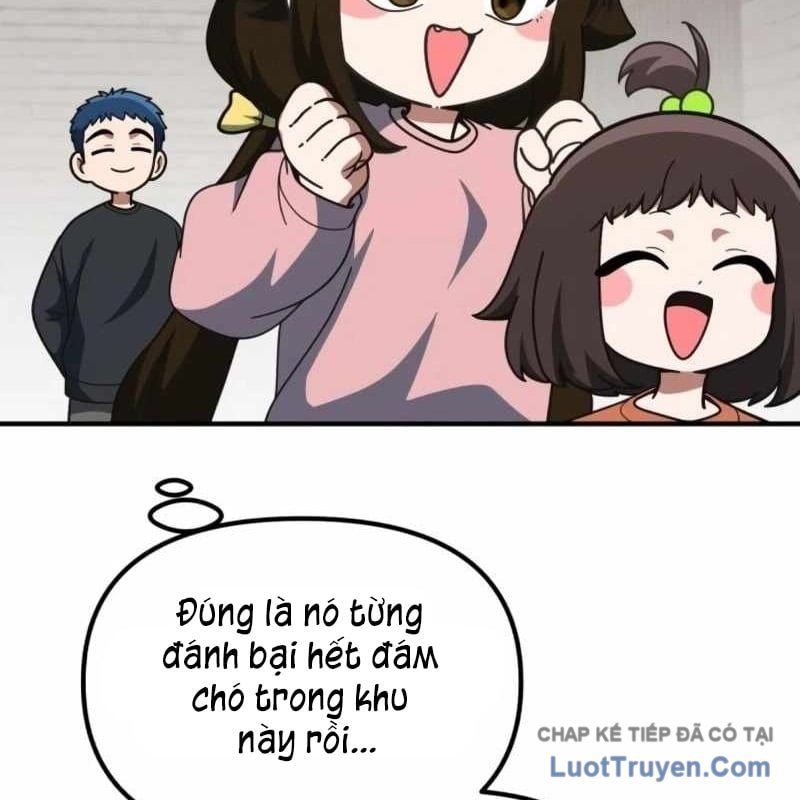 Chương 62 - trang 134