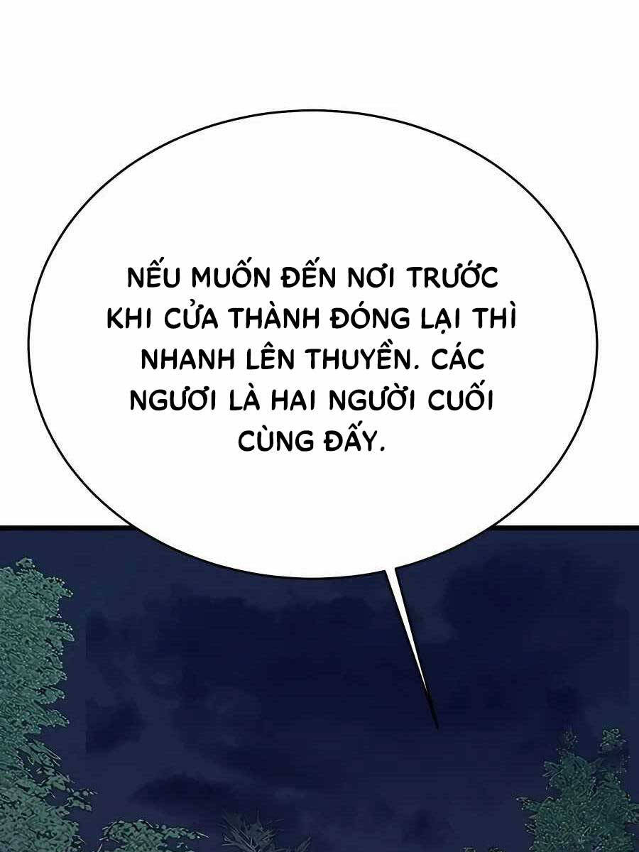 Trang 118