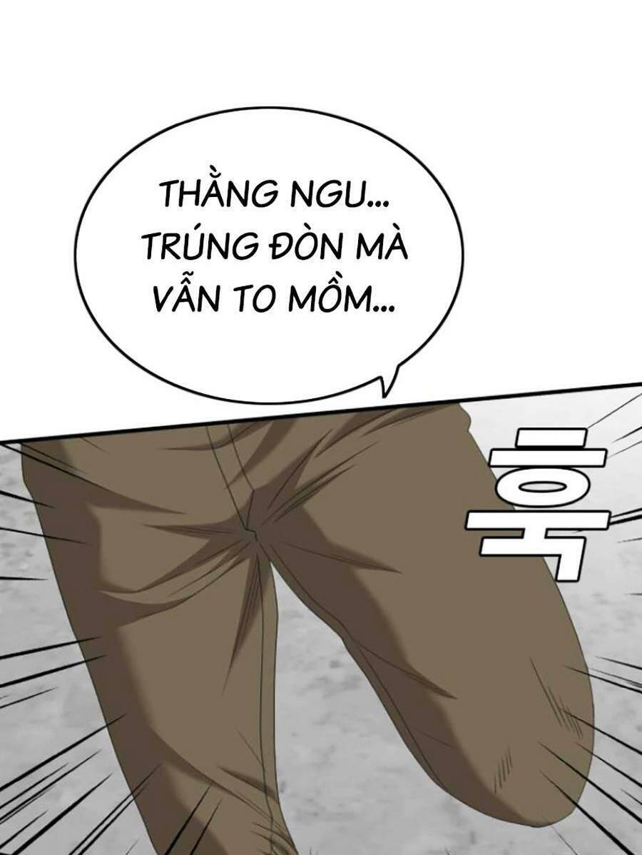 Trang 72