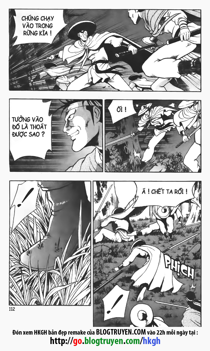Chương 100 - trang 13