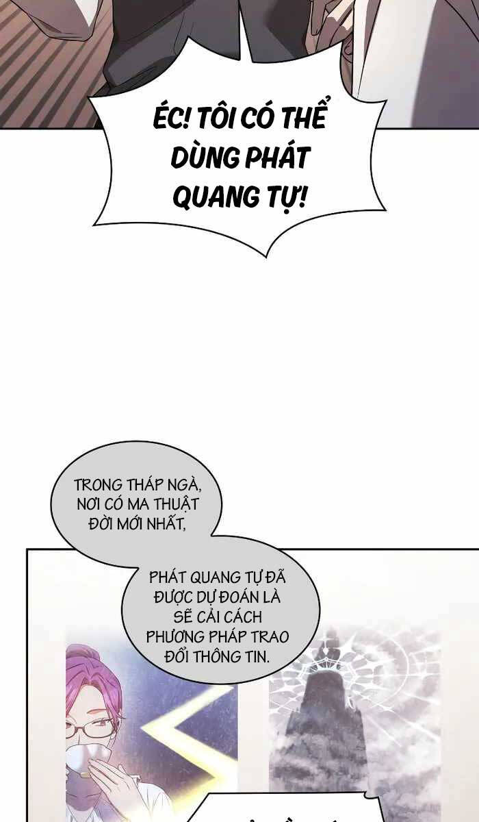 Trang 64