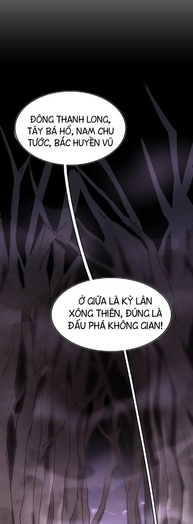 Trang 35