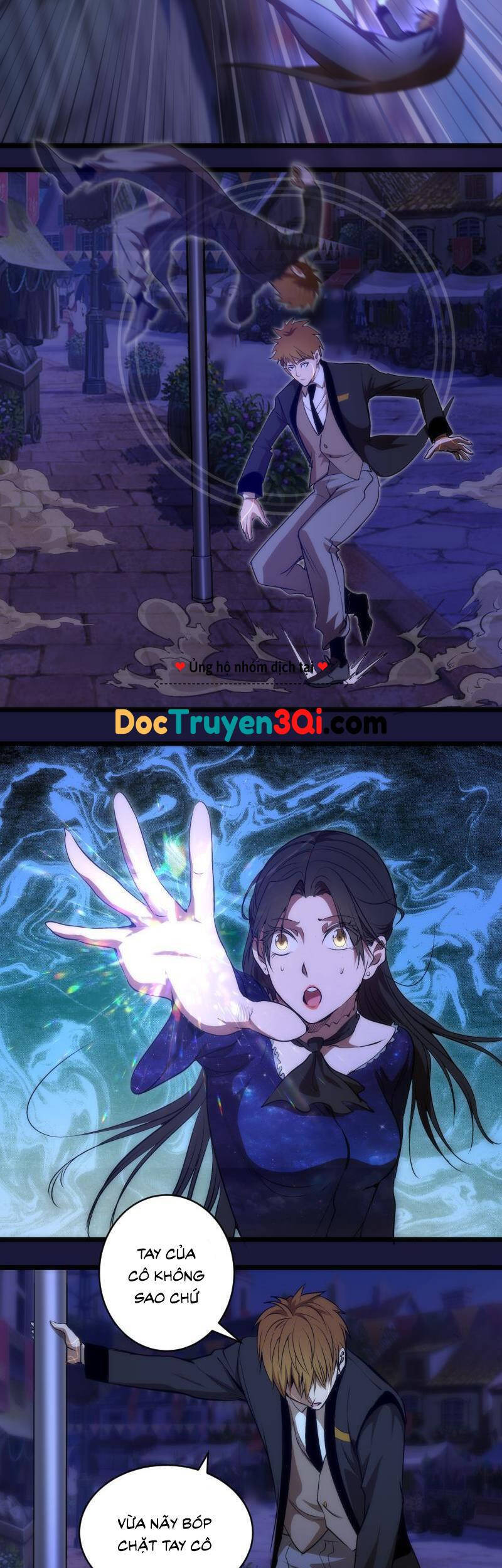 Trang 29