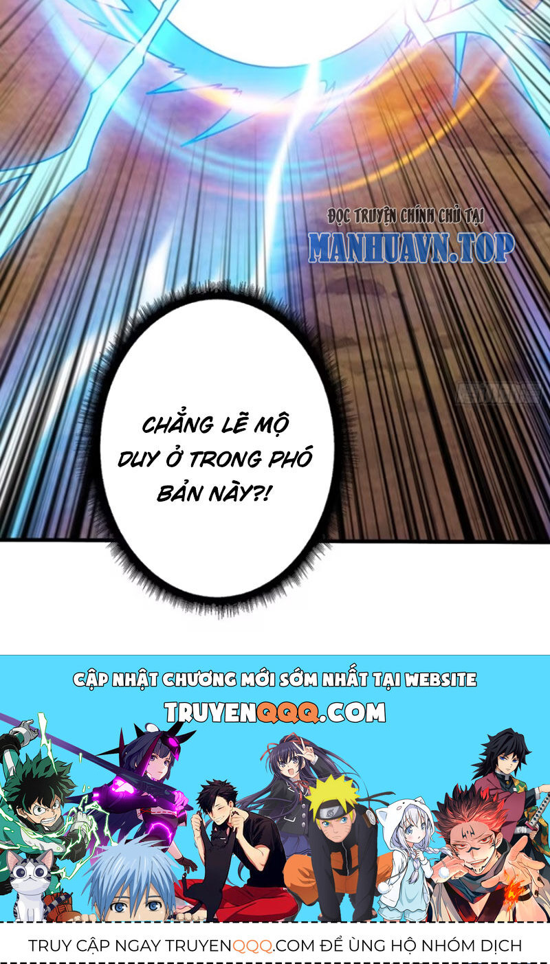 Trang 82