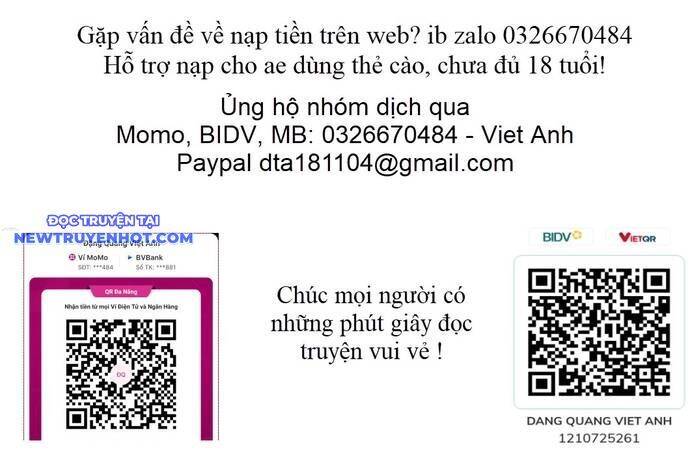 Chương 119 - trang 41