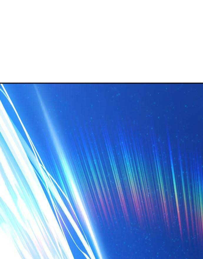 Chương 64.1 - trang 25