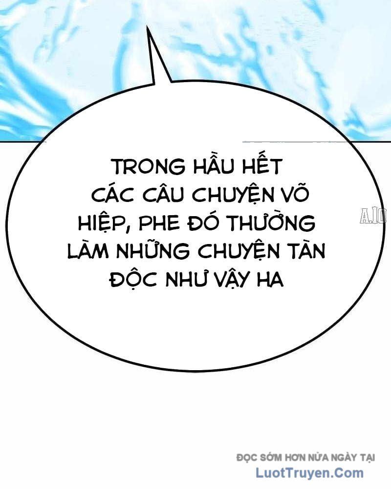 Trang 99