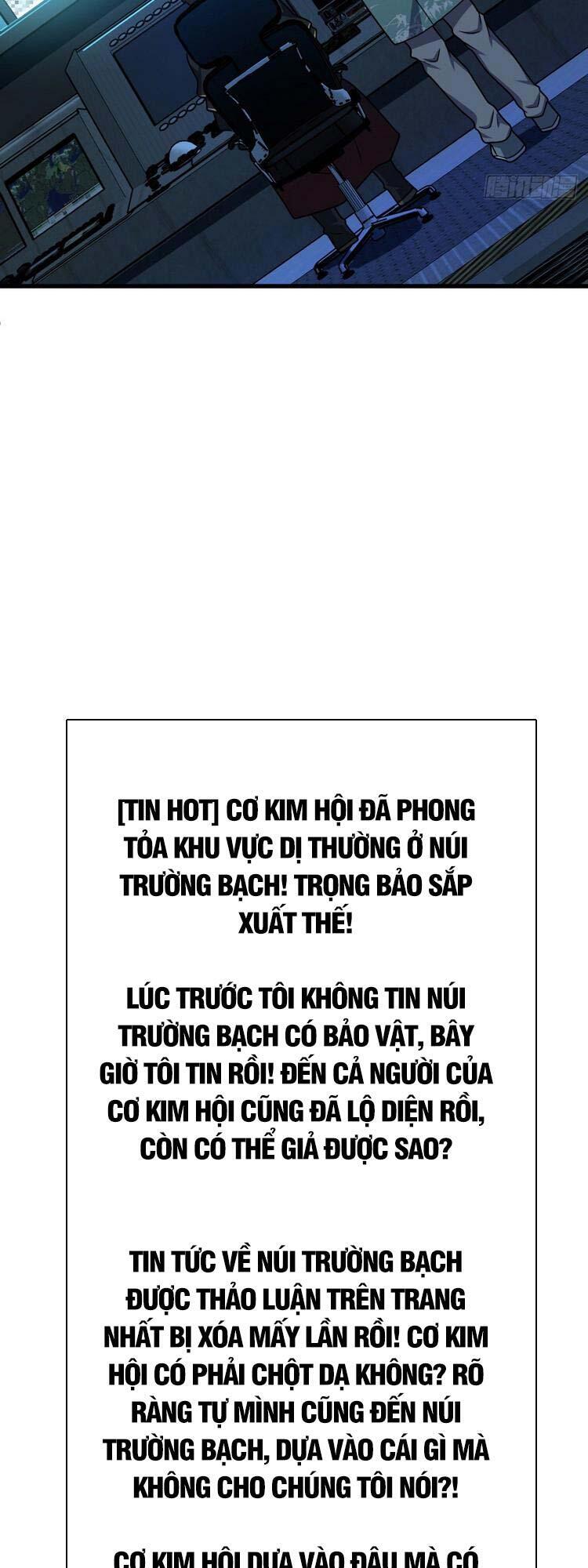 Chương 437 - trang 41