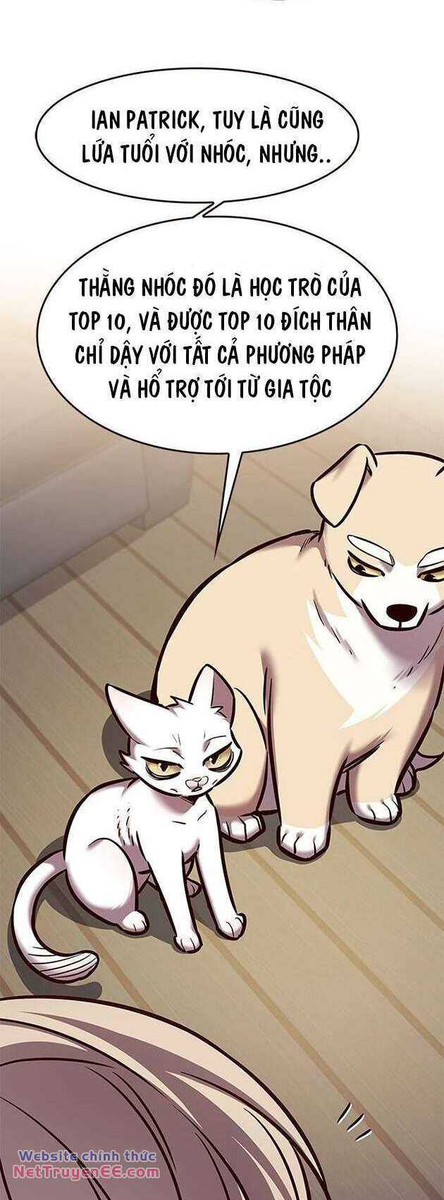 Trang 37
