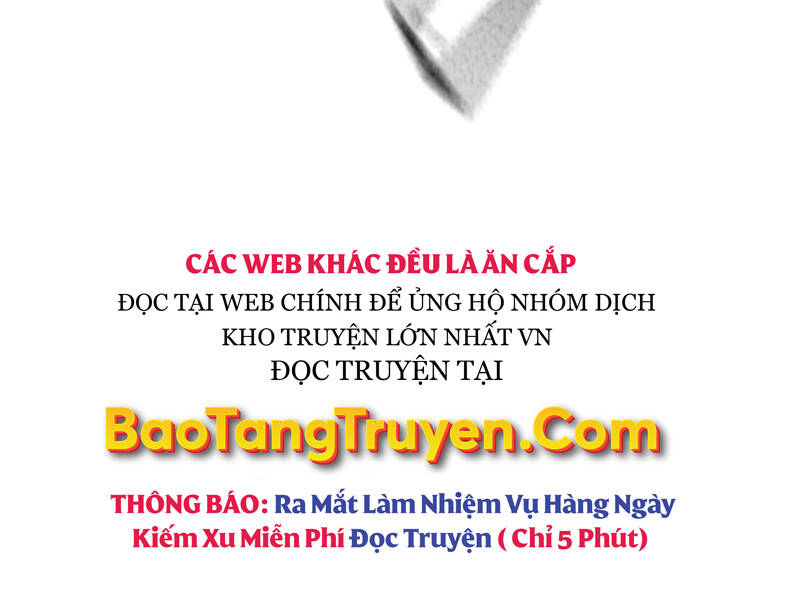 Chương 28 - trang 97