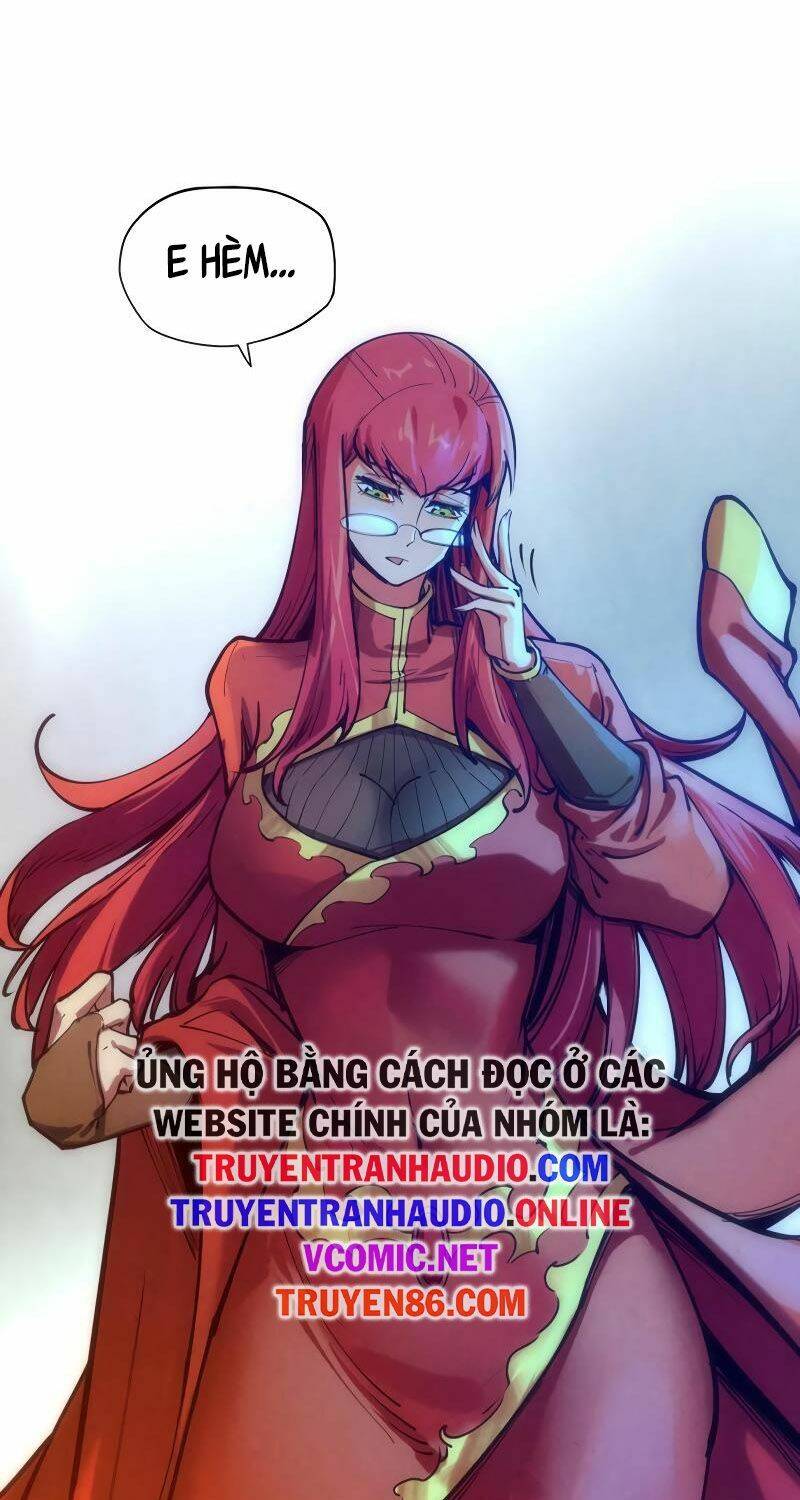 Chương 96 - trang 15