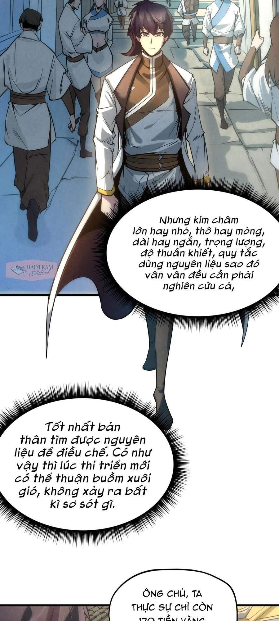 Chương 25 - trang 49